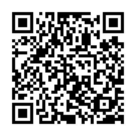 QR code for 34L 698