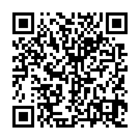 QR code for 34L 731
