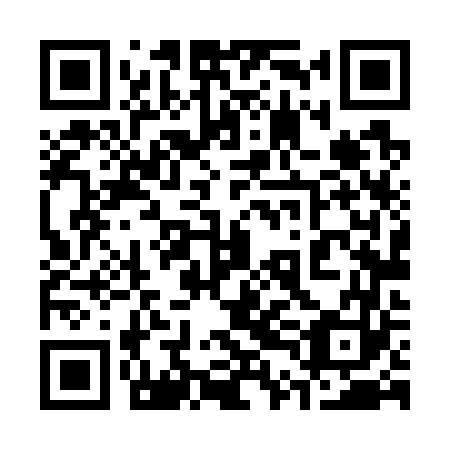 QR code for 34L 763