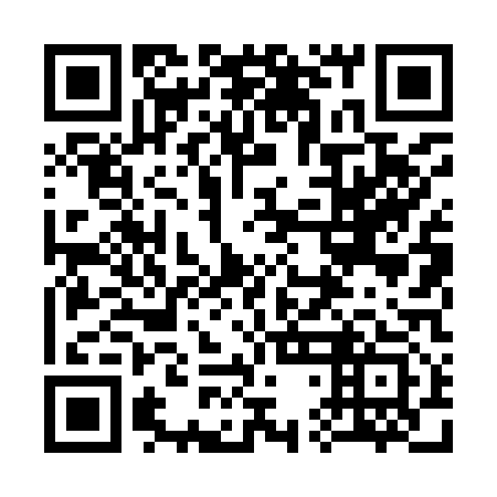 QR code for 34L 913