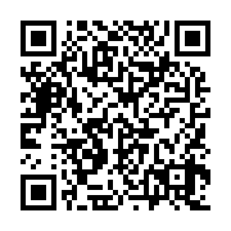 QR code for 34L 938