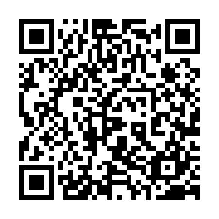 QR code for 34L127