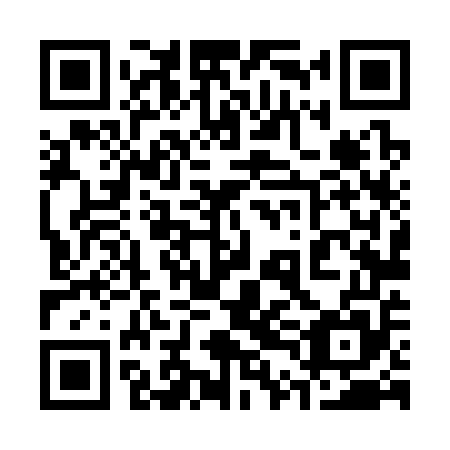 QR code for 34L355