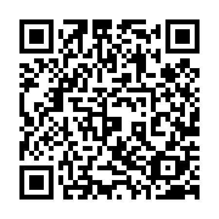 QR code for plate 34L 408