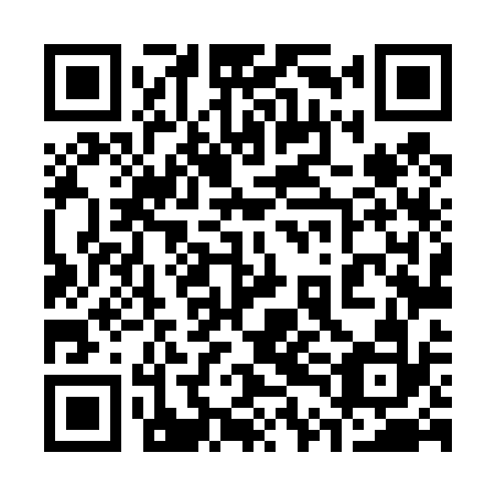 QR code for plate 34L 432