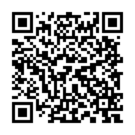 QR code for 34L565