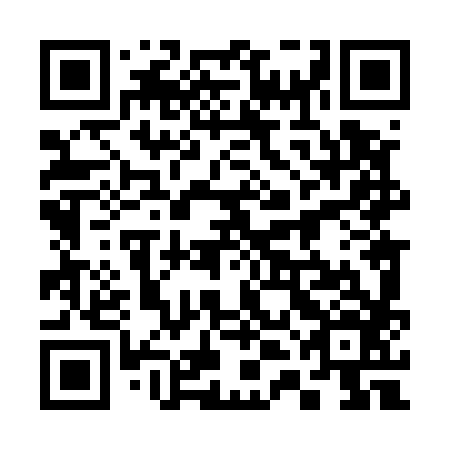 QR code for 34L586