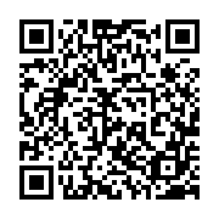 QR code for 34L952