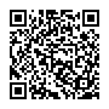 QR code for 34M 173
