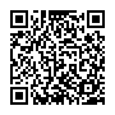 QR code for 34M 365