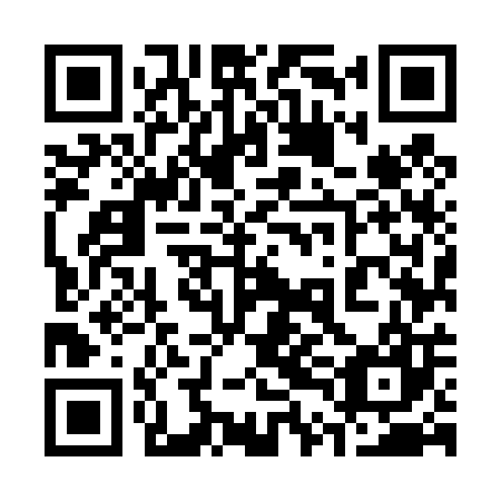 QR code for 34M 407