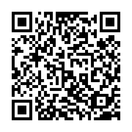 QR code for 34M 419
