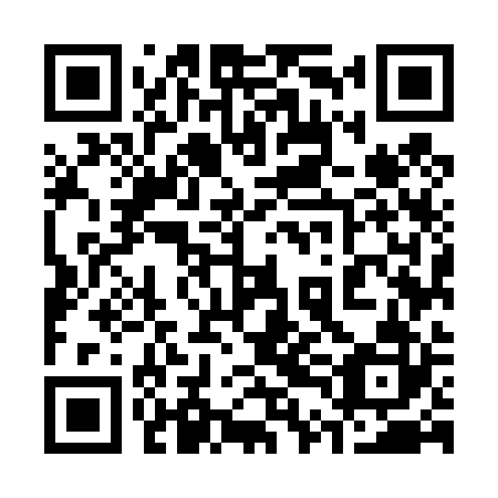 QR code for 34M 422