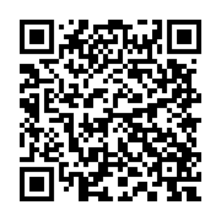 QR code for 34M 546