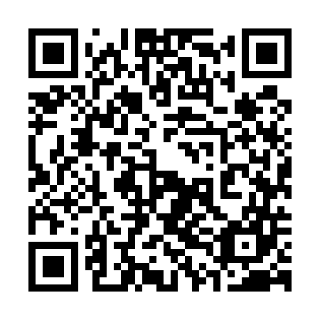 QR code for 34M 547