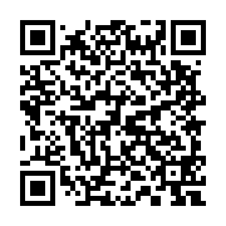 QR code for 34M 598