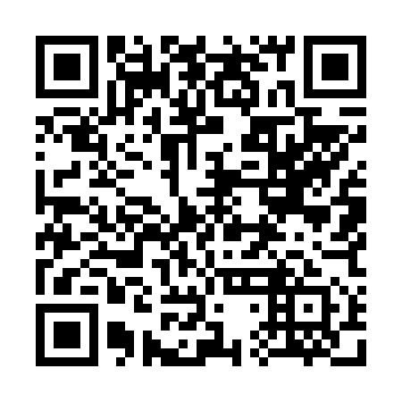 QR code for 34M 651