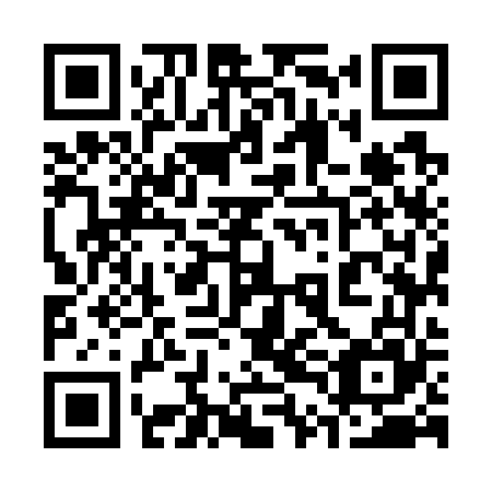 QR code for 34M 765