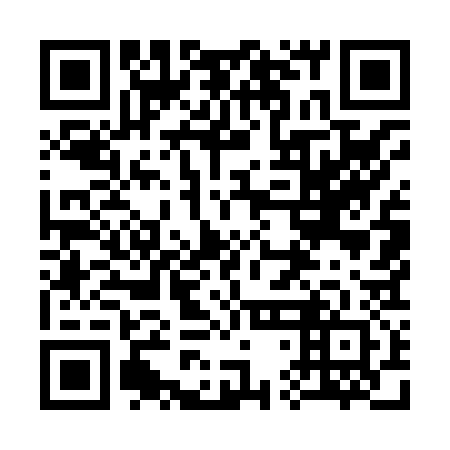 QR code for 34M 832