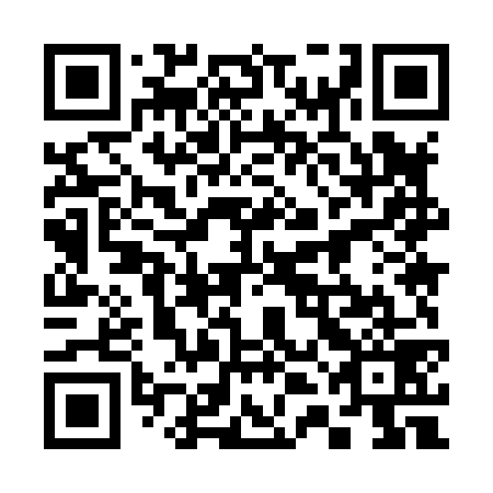 QR code for 34M 879