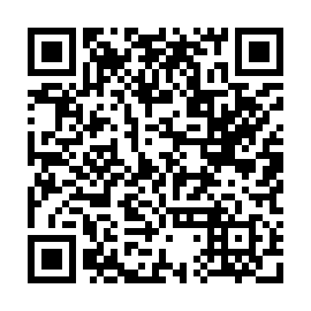 QR code for 34M 918