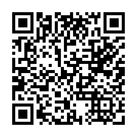 QR code for 34M 933