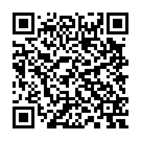 QR code for plate 34M 021