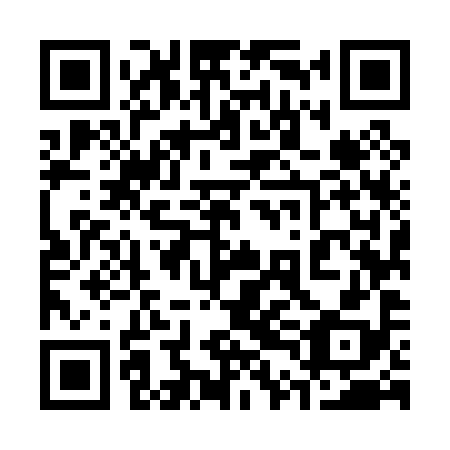 QR code for 34M098