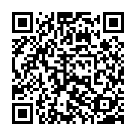 QR code for 34M129