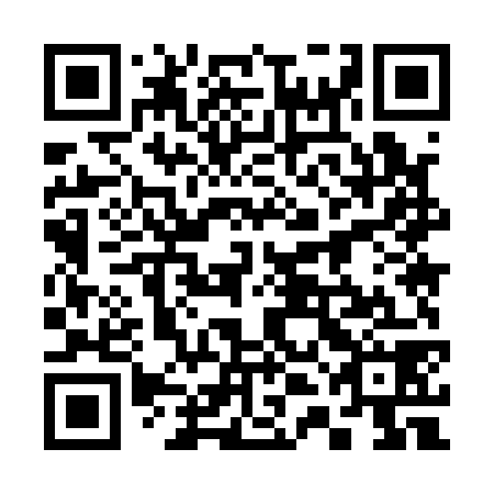 QR code for 34M178
