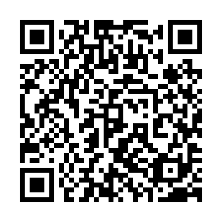 QR code for plate 34M 291