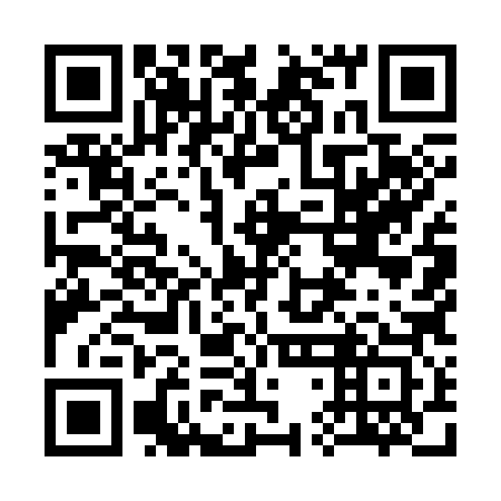 QR code for 34M383