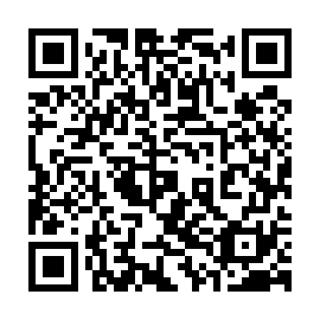 QR code for 34M571