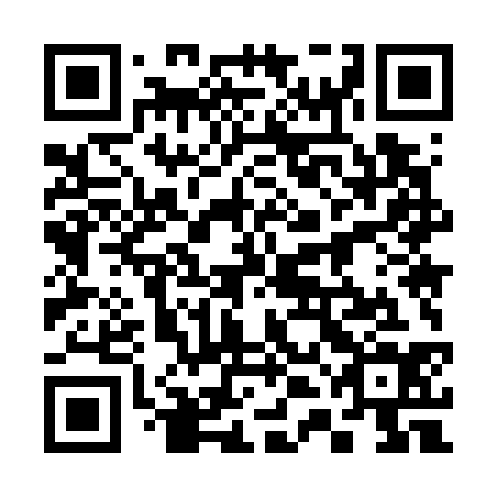 QR code for plate 34M 734