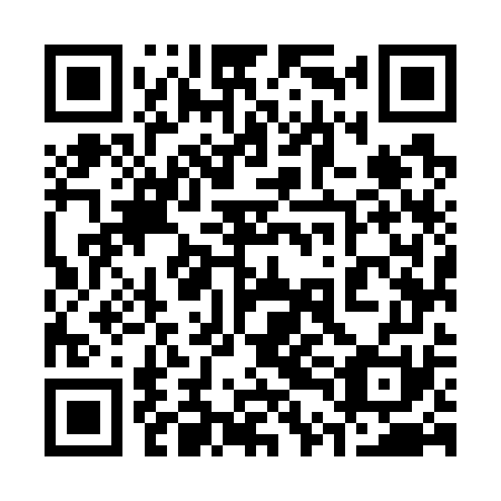 QR code for 34M771