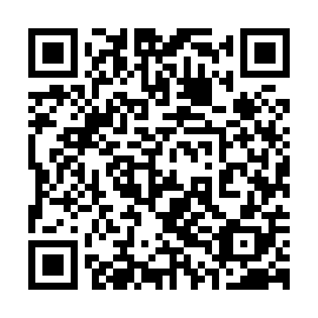 QR code for plate 34M 808