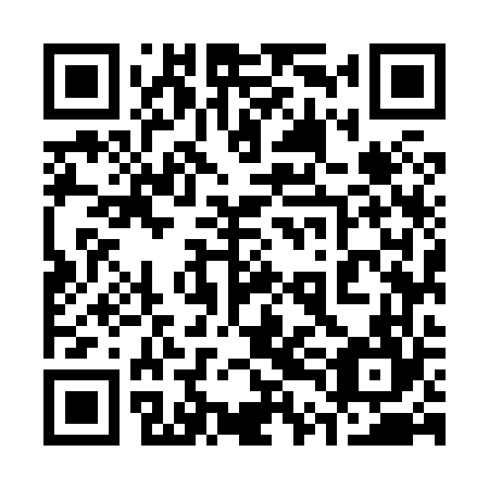 QR code for 34M864