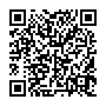 QR code for plate 34M 942
