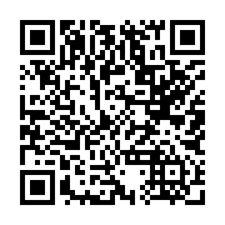 QR code for plate 34M 994