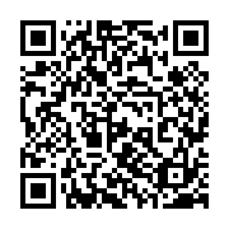 QR code for 34N 033