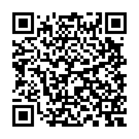 QR code for 34N 051