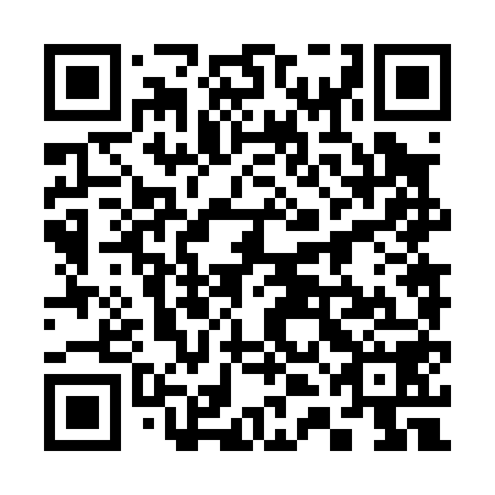 QR code for 34N 058