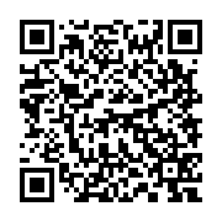 QR code for 34N 175