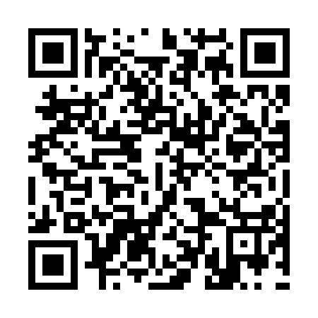 QR code for 34N 217