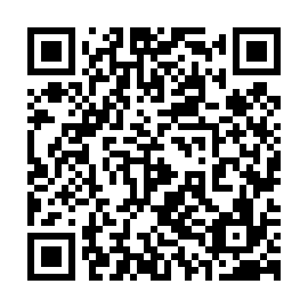 QR code for 34N 436