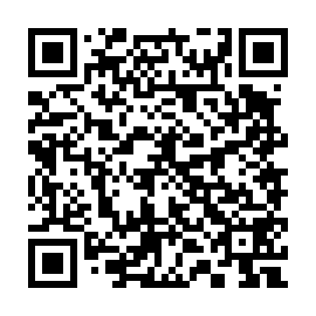 QR code for 34N 458