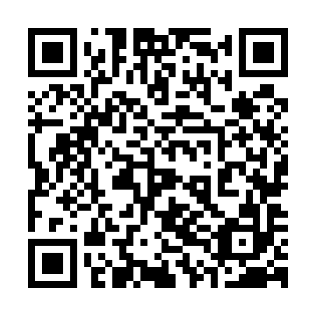 QR code for 34N 592