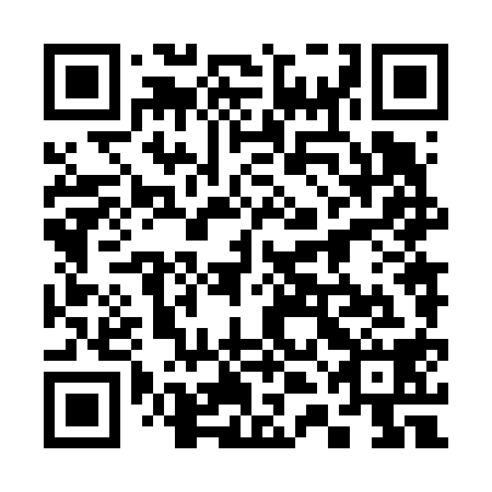 QR code for 34N 618