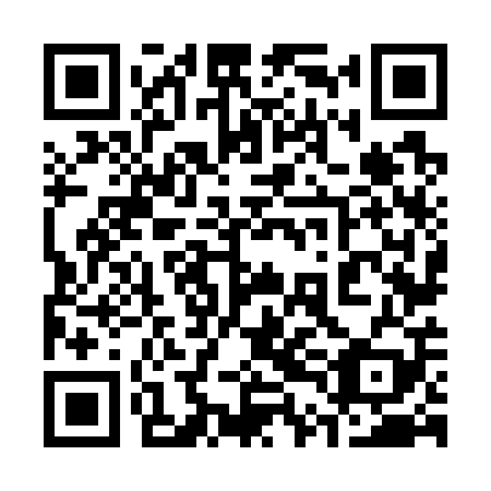 QR code for 34N 709