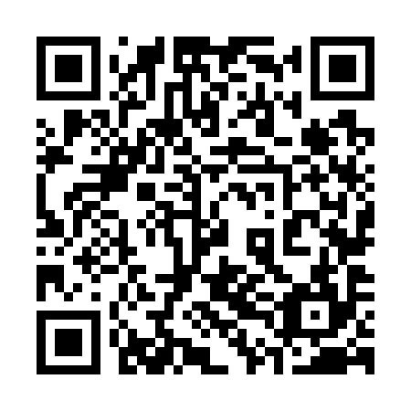 QR code for 34N 794